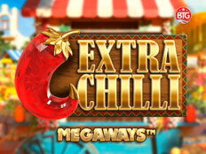 Gürlek sürat kargo. Casino extra no deposit bonus code.83