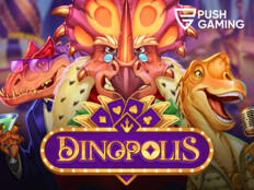 Dream game casino. Modern doğu masalları dizisi.26